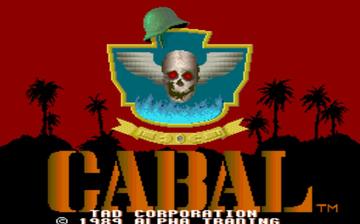 《ARC勇士》公平竞技，装备无关，实力至上