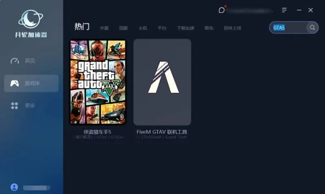 强力枪械推荐：鸭科夫逃生必备武器盘点