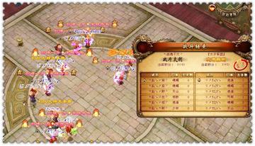 战魂不灭！StarsWar12 DotA1线下巅峰对决即将引爆！