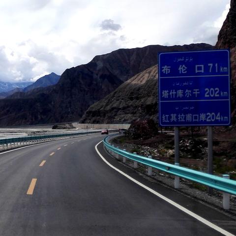 狂销130万份！《房车到了吗？》团队喜爆：销量超预期，玩家好评如潮