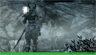 上古卷轴黑虫教季二揭秘，U48新价值体验PC/Mac同步上线