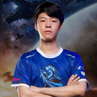 李培楠头像限时领！《星际争霸2》回归双礼包惊喜放送