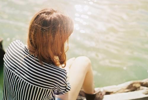 《金垦小镇》Switch版11月6日全球首发，体验全新田园生活魅力