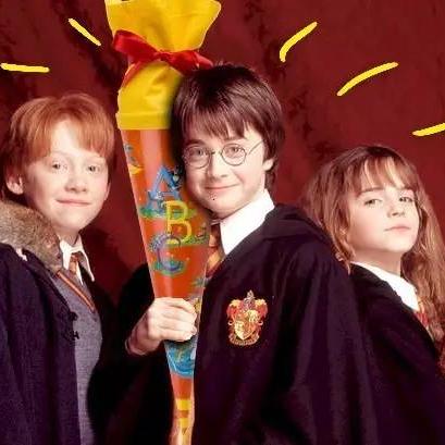 巫师狂欢！流浪巫师双作Steam尖叫节大促，惊喜折扣与全新内容同步解锁