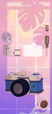 《驯牌师》构筑新篇章，Assemble肉鸽卡牌游戏热力上线！