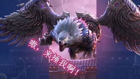 《驯牌师》构筑新篇章，Assemble肉鸽卡牌游戏魅力绽放