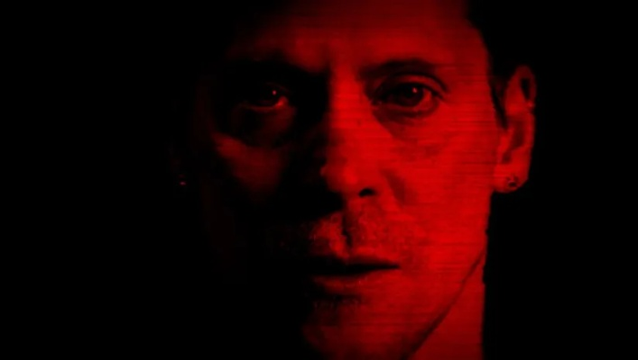 《遗映》惊悚大促，八折狂欢，限时抢购，沉浸体验新升级