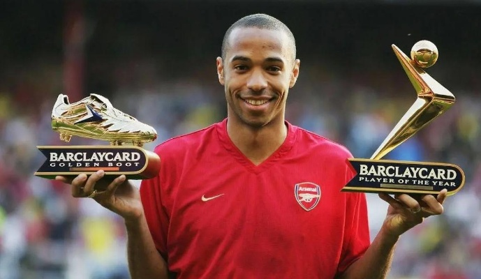 亨利传奇：天国终章，拯救新纪元