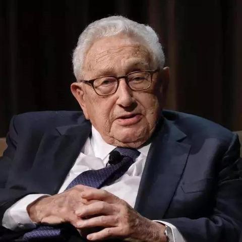 亨利传奇再续：天国终章，拯救新纪元