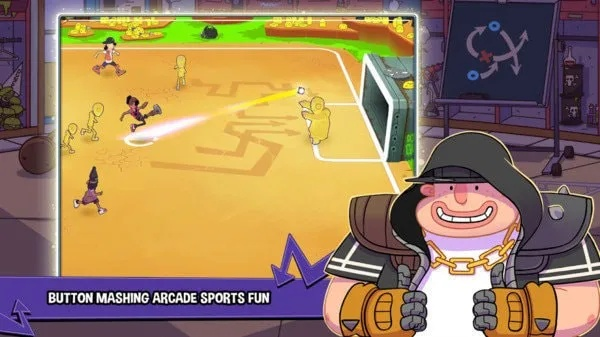 金并好友深度解析：《霰弹警长》评测新视角