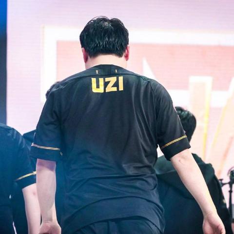 《逃离鸭科夫》热销200万，51元特惠限时抢，畅玩新体验！