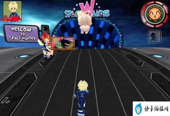 《QQ音速》巅峰陨落：揭秘马化腾真爱游戏新价值变迁