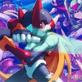 3500万预约狂欢开启！《洛克王国:世界》测试今日引爆全新福利盛宴