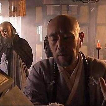 轻松畅玩，天龙手游轻松版二期揭秘：真江湖乐趣无限！