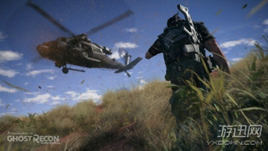 《战地6》吃鸡新篇章，原作点赞《光环：战役进化》革新突破