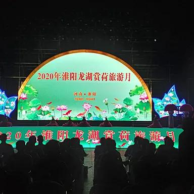 月下探险，经典合集再吟，银河之星冒险诗篇新赏