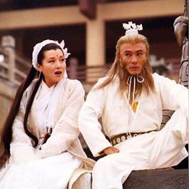 《盟军敢死队：起源》评测：绝响空谷，重燃二战烽火