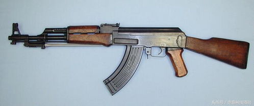 《鸭科夫冲锋枪强度解析：全枪获取排行揭秘》