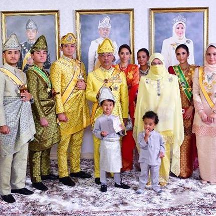 撅人者反被撅，苏丹游戏揭示社交智慧