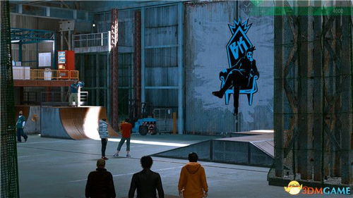 沙海惊现楼兰诅咒，揭秘神秘古文明新篇章