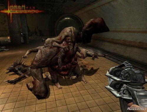 怪诞唯美交织，《黑暗世界：因与果》评测探寻艺术魅力