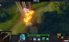 《受折磨的灵魂2》存档攻略：揭秘通关秘籍位置全解析