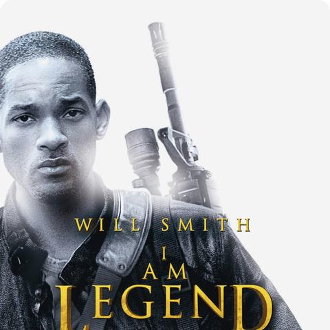 史低狂欢！生化危机惊悚体验全新升级，恐怖盛宴等你开启！