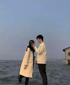 实时揭秘：对方输入动态，揭秘回复准备中