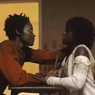 《受折磨的灵魂2》好评如潮，恐怖新游口碑炸裂！