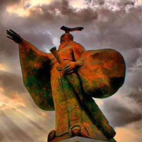 《楼兰：诅咒之沙》开发商竟是《元气骑士》？揭秘国产新游背后的惊喜团队！