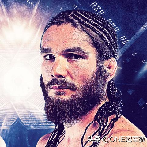 漫画女主身材引热议，作者自信回应：独特风格，挑战者请来决斗！