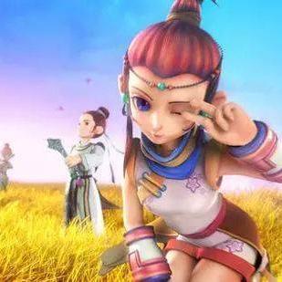 《封神再临》MMO重燃战火，新剑侠端游IP再创传奇