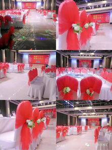 肉鸽味无双盛宴，视觉盛宴新体验