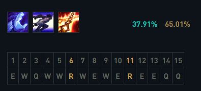 《受折磨的灵魂2》无伤攻略：全剧情流程深度解析，解锁全新游戏体验