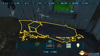 《鸭科夫宝藏揭秘：物品价值MOD深度解析》