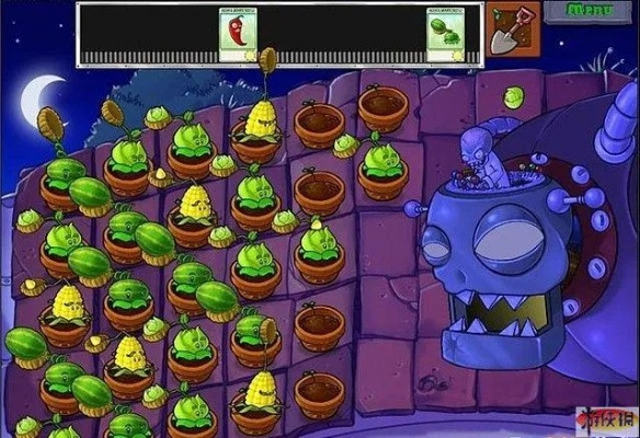 植物大战僵尸安息模式攻略：全新重植版通关秘籍大揭秘