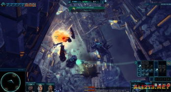 上古MMO神泣重制版，电脑升级背后的游戏奇迹动力揭秘