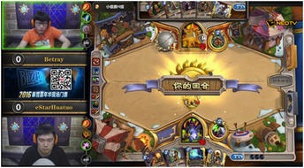 温柔守护，坚韧重塑《圣恩传说f Remastered》评测