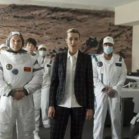 《幸存者之魂：揭秘新骨魂融合秘境》