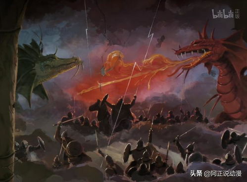 《楼兰：诅咒之沙》Steam首曝，神秘古域惊现奇幻新视角