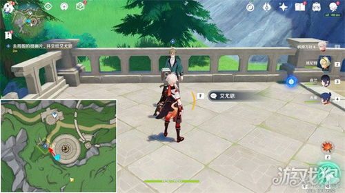 东丈神必666连段攻略：群狼之城绝杀秘籍大揭秘