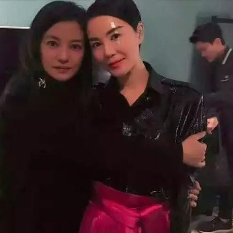 《真·三国无双：起源》评测，天下无双，创新体验再升级