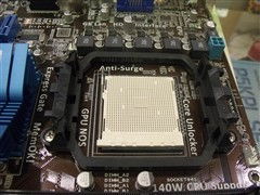AMD显卡巅峰再升级！10999元旗舰新品，首次16针供电革新来袭