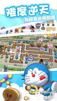 疯狂炸鱼引争议，守护童年梦想新篇章