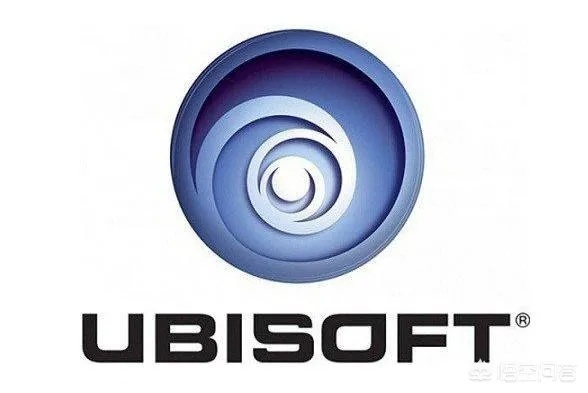 腾讯收购背后：揭秘育碧3A大厂崛起之路