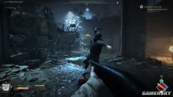 《吸血鬼避世血族2》游民商城价格大揭秘，血族2游戏道具价值解析