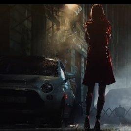 《吸血鬼避世血族2》Xbox版价格揭秘，血族迷必看优惠！