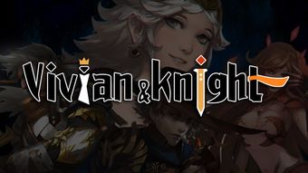 《融合奇观》：《勇敢小骑士》2D3D跨界巨作，年度独立游戏翘楚！