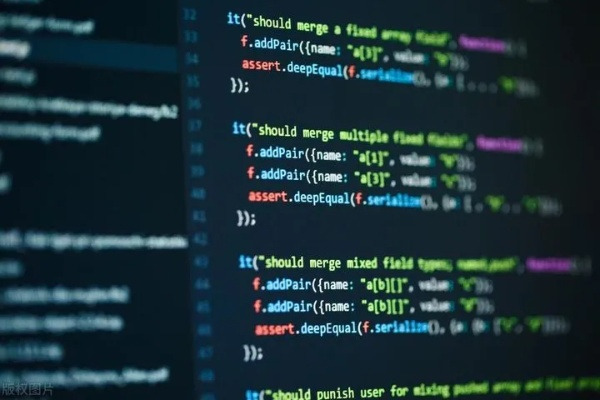 AI代码修改苦不堪言，员工感叹编写AI更轻松