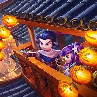 五年匠心打造，幸福工厂登顶畅销榜，模拟经营乐趣无限！